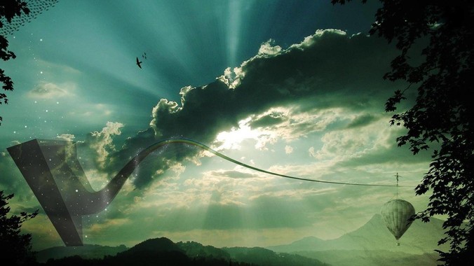 普洱茶投资分析：如何打好“预售”这张牌